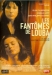 Fantmes de Louba, Les (2001)