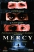 Mercy (1995)