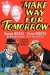 Make Way for Tomorrow (1937)