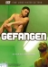 Gefangen (2004)