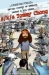 A/K/A Tommy Chong (2005)