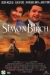 Simon Birch (1998)