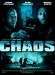 Chaos (2005)  (II)