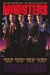 Mobsters (1991)