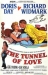 Tunnel of Love, The (1958)