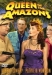 Queen of the Amazons (1947)