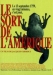 Sort de l'Am�rique, Le (1996)
