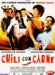 Chili con Carne (1999)