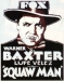 Squaw Man, The (1931)