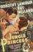 Jungle Princess, The (1936)