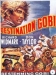 Destination Gobi (1953)