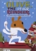 Olive, the Other Reindeer (1999)