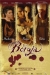 Borgia, Los (2006)