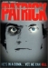 Patrick (1978)