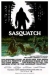 Sasquatch: The Legend of Bigfoot (1977)