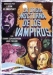 Org�a Nocturna de los Vampiros, La (1973)