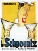 Schpountz, Le (1938)