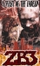 Zombie Bloodbath 3: Zombie Armageddon (2000)