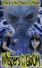 Whispers in the Gloom (1998)