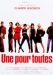 Une pour Toutes (1999)