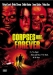 Corpses Are Forever (2003)