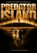 Predator Island (2005)