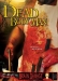 Dead Body Man (2004)