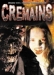 Cremains (2001)