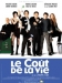 Cot de la Vie, Le (2003)