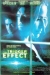 Trigger Effect, The (1996)