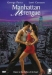 Manhattan Merengue! (1995)