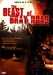 Beast of Bray Road, The (2005)