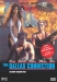 Dallas Connection, The (1994)