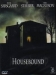 Housebound (2000)