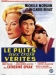 Puits aux Trois Vrits, Le (1961)