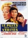 Puits aux Trois V�rit�s, Le (1961)