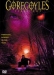 GoreGoyles: First Cut (2003)