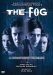 Dhund: The Fog (2003)