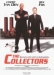 Collectors, The (1999)