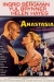 Anastasia (1956)