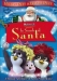 In Search of Santa (2004)
