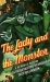 Lady and the Monster, The (1944)