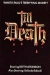 Till Death (1978)