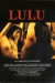 Lulu (2006)