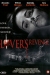 Lover's Revenge, A (2005)