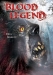 Blood Legend (2006)