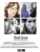 Find Love (2006)