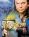 Merlin's Apprentice (2006)