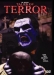 Dr. Shock's Tales of Terror (2003)