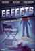 Effects (1980)